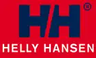 logo de Helly Hansen