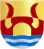 Blason de Hempens
