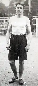 Image illustrative de l’article Henri Tauzin