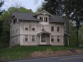 Berlin (Connecticut)