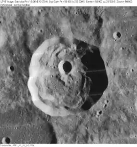 Image illustrative de l'article Henry Frères