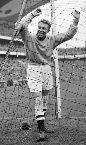 Image illustrative de l’article Henry From