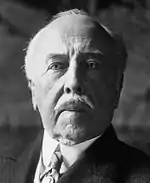 Image illustrative de l’article Société d'encouragement de l'escrime