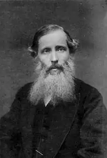 Henry Sidgwick(1838-1900)