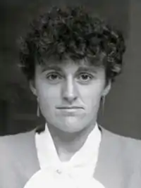 Image illustrative de l’article Herta Anitaș