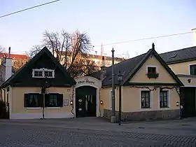 Ottakring