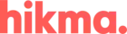 logo de Hikma