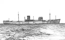 illustration de Atlantis (HSK 2)