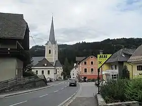 Himmelberg