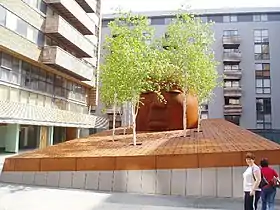 illustration de Gainsborough Pictures