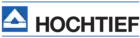logo de Hochtief