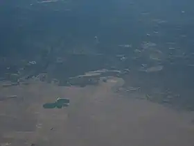 Image illustrative de l'article Hole-in-the-Ground