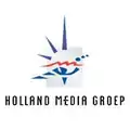 Logo de 1996 à 2004.