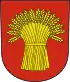Blason de Hombrechtikon