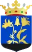 Blason de Hoogkerk