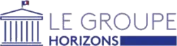 Image illustrative de l’article Groupe Horizons et apparentés