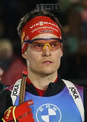 Image illustrative de l’article Philipp Horn