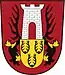Blason de Hroznětín