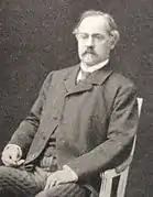 Hugo Tamm&nbsp;(sv) (1907)