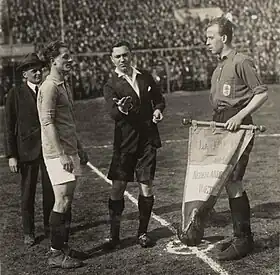 Image illustrative de l’article Frits Kuipers