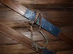 Huitfeldt (Norvège)