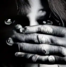 Image illustrative de l’article Journée mondiale de la lutte contre la traite d'êtres humains