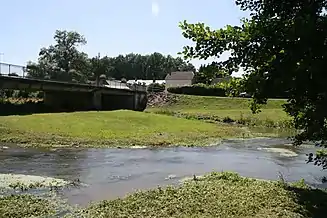 Image illustrative de l’article Indrois