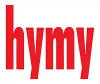 Image illustrative de l’article Hymy