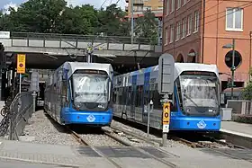 Voir l'illustration.