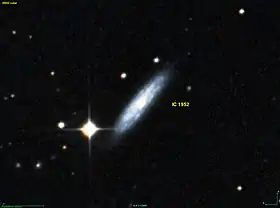 Image illustrative de l’article IC 1952