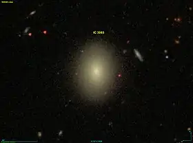 Image illustrative de l’article IC 3065