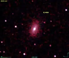 Image illustrative de l’article IC 4866