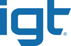 logo de International Game Technology