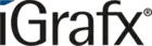 logo de IGrafx