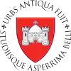 Blason de Limerick
