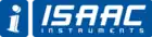 logo de ISAAC Instruments