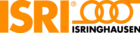 logo de ISRI