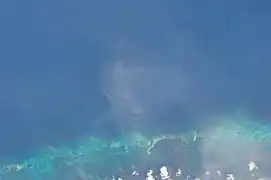 Cayo Jutías et baie de Santa Lucía