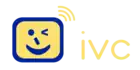 logo de IVC Telecom
