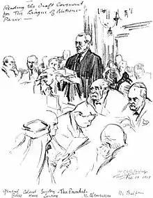 alternative textuelle