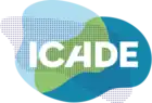 logo de Icade