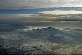 Image illustrative de l’article Hvalvatn