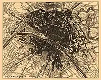 1890 – 1907 (Brockhaus (de) and Efron)