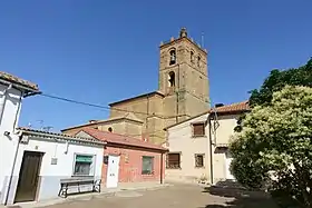 La Serna