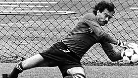 Image illustrative de l’article Mohamed Ait Mouhoub