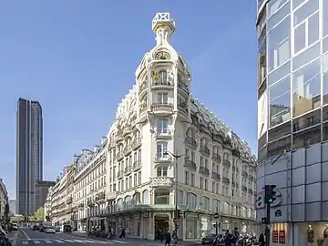 alternative textuelle