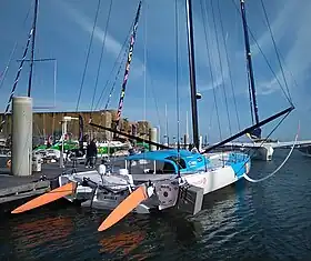 illustration de For People