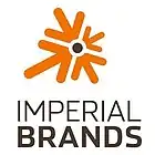 logo de Imperial Brands
