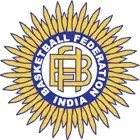 Image illustrative de l’article Fédération d'Inde de basket-ball