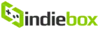 logo de IndieBox